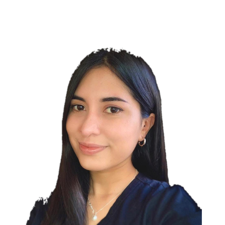 Fernanda Cortés, rehabilitación oral y diseño de sonrisa en Clínica Dental Sol del Norte